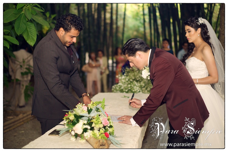 jardin-huayacan-boda-jym-002