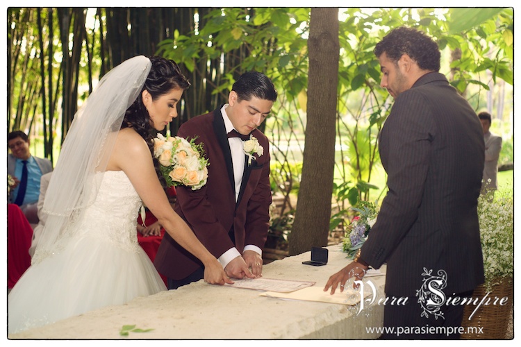 jardin-huayacan-boda-jym-003