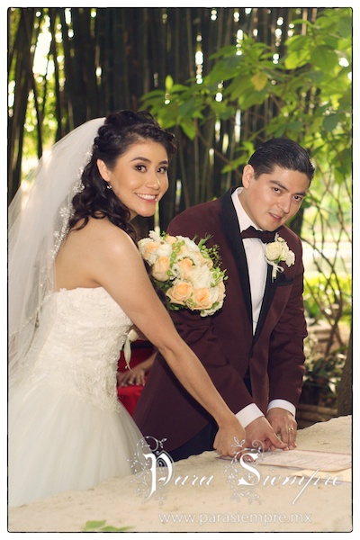jardin-huayacan-boda-jym-004