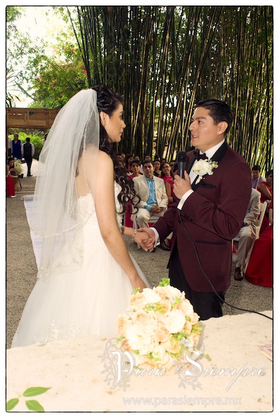jardin-huayacan-boda-jym-005