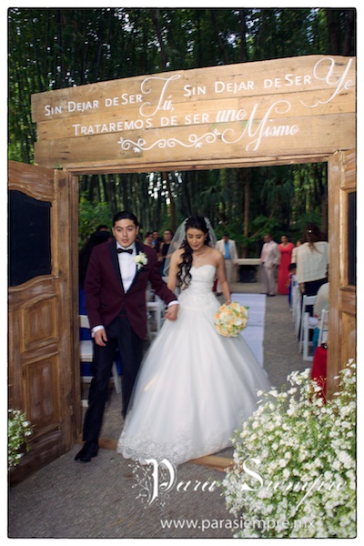 jardin-huayacan-boda-jym-006