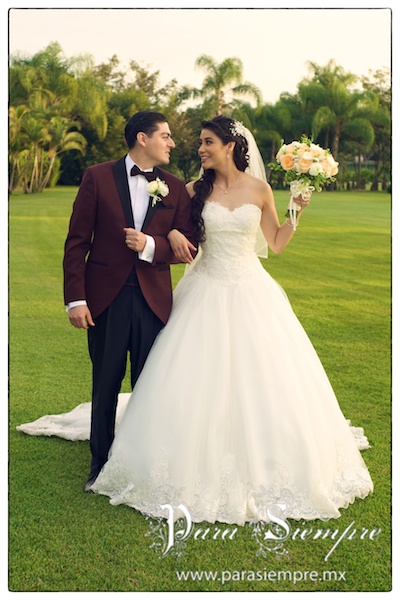 jardin-huayacan-boda-jym-007