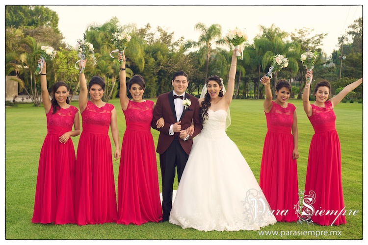 jardin-huayacan-boda-jym-008