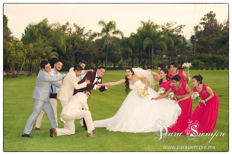 jardin-huayacan-boda-jym-010