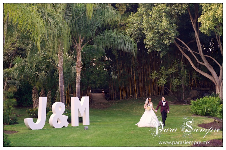 jardin-huayacan-boda-jym-011