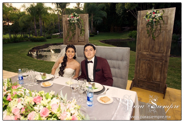 jardin-huayacan-boda-jym-013