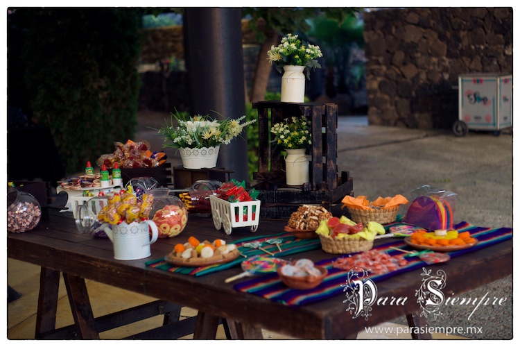 jardin-huayacan-boda-jym-014