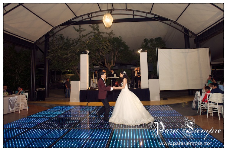 jardin-huayacan-boda-jym-015