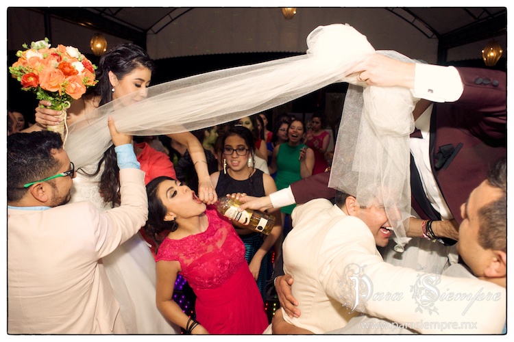 jardin-huayacan-boda-jym-017