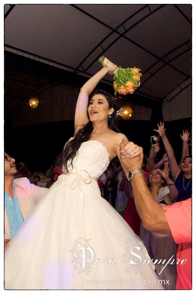 jardin-huayacan-boda-jym-018
