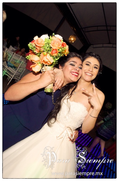 jardin-huayacan-boda-jym-019