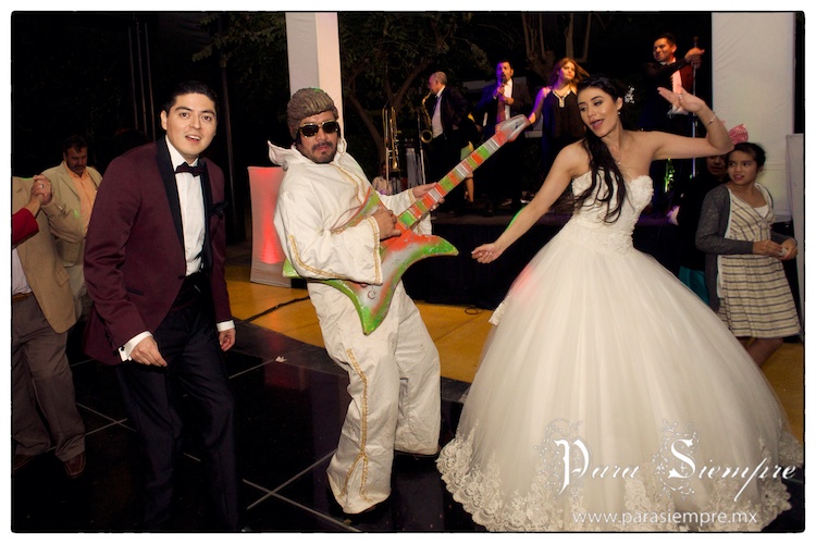 jardin-huayacan-boda-jym-020