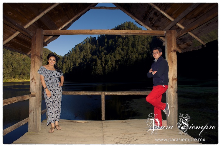 lagunas-zempoala-esessionrya008