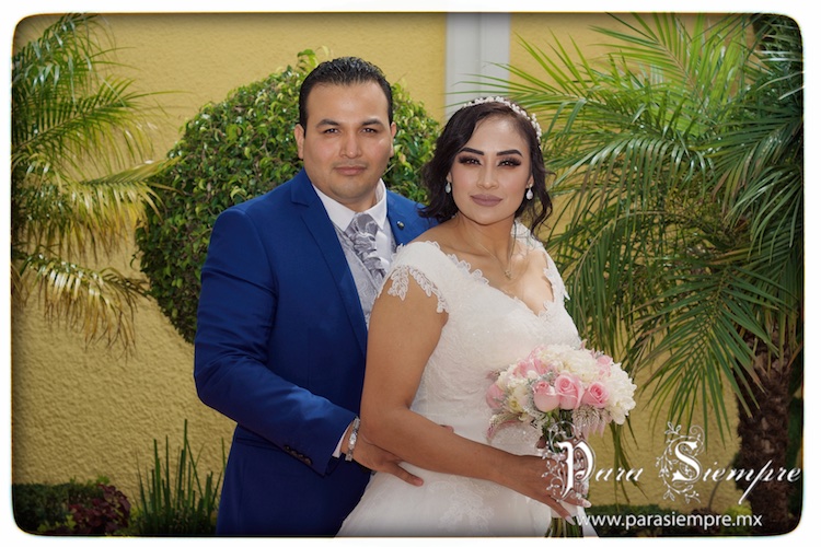 saloneskristal-sanjuanixtayopan-boda-myf003