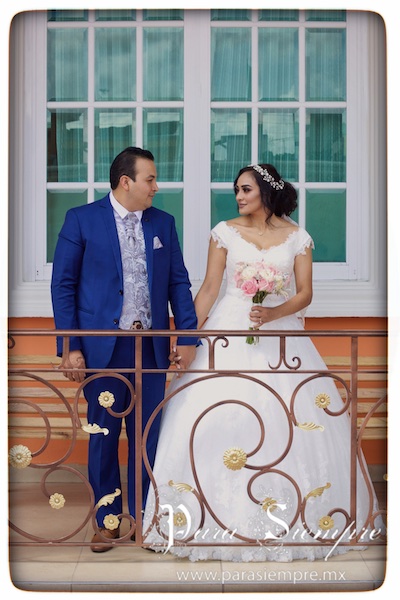 saloneskristal-sanjuanixtayopan-boda-myf006