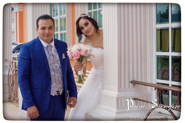 saloneskristal-sanjuanixtayopan-boda-myf007