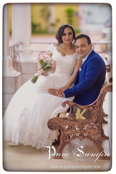 saloneskristal-sanjuanixtayopan-boda-myf009
