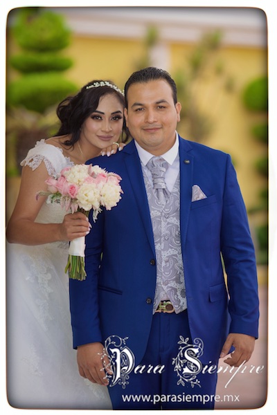 saloneskristal-sanjuanixtayopan-boda-myf011