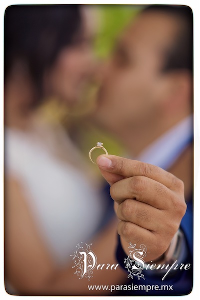 saloneskristal-sanjuanixtayopan-boda-myf012