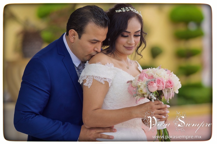 saloneskristal-sanjuanixtayopan-boda-myf013