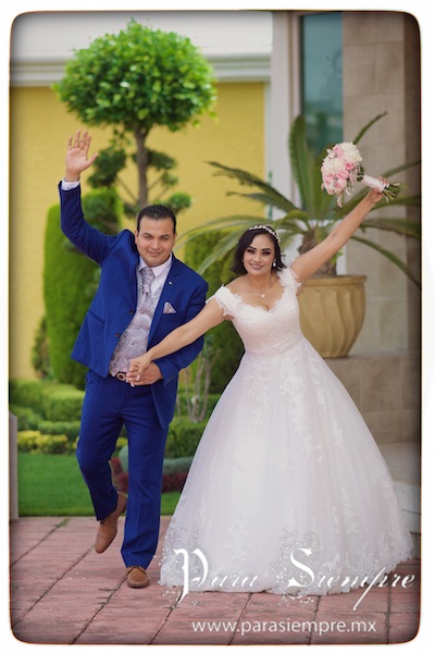 saloneskristal-sanjuanixtayopan-boda-myf015