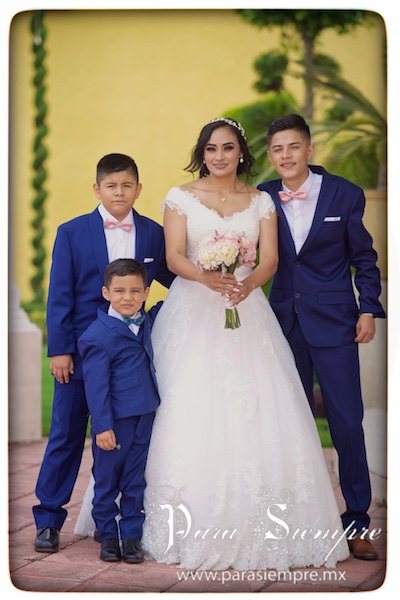 saloneskristal-sanjuanixtayopan-boda-myf016