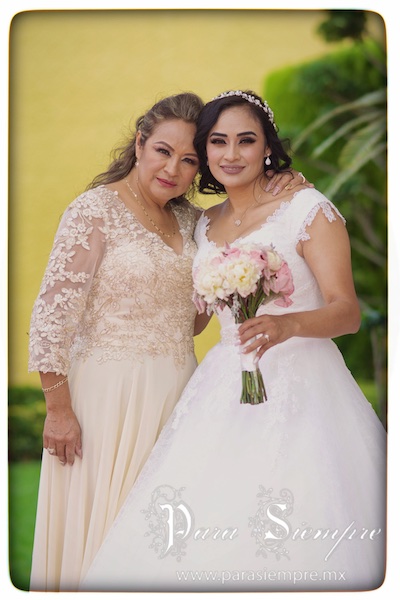 saloneskristal-sanjuanixtayopan-boda-myf017