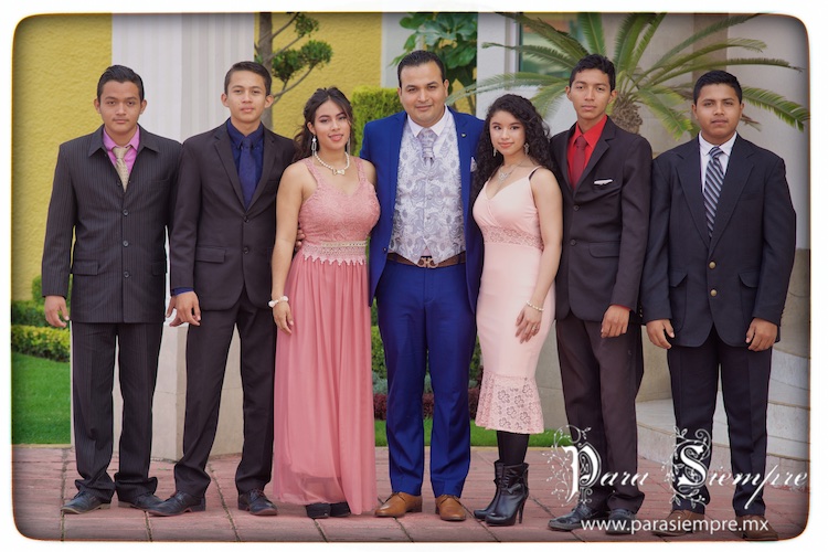 saloneskristal-sanjuanixtayopan-boda-myf018