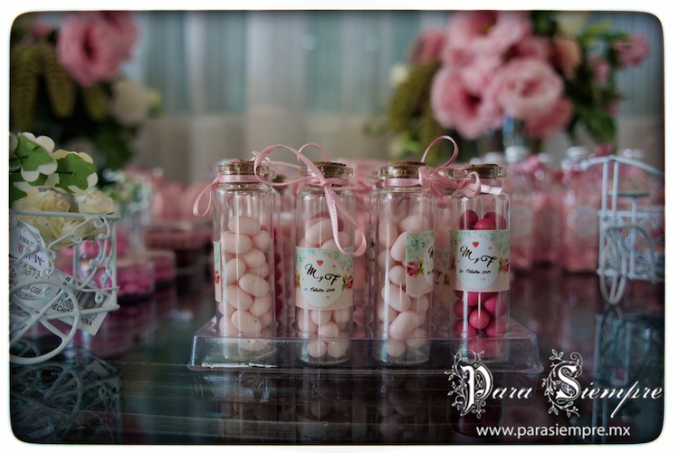 saloneskristal-sanjuanixtayopan-boda-myf024