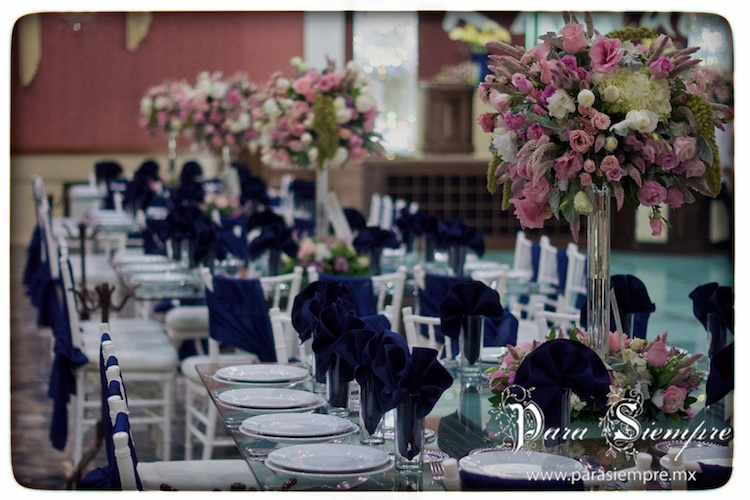 saloneskristal-sanjuanixtayopan-boda-myf025