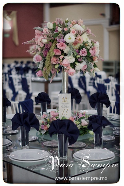 saloneskristal-sanjuanixtayopan-boda-myf026