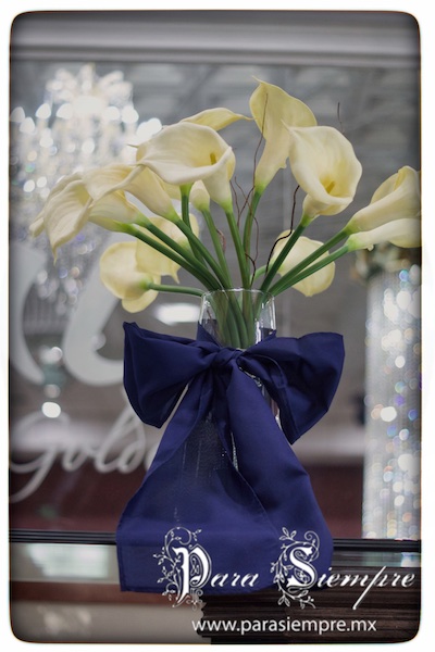 saloneskristal-sanjuanixtayopan-boda-myf027