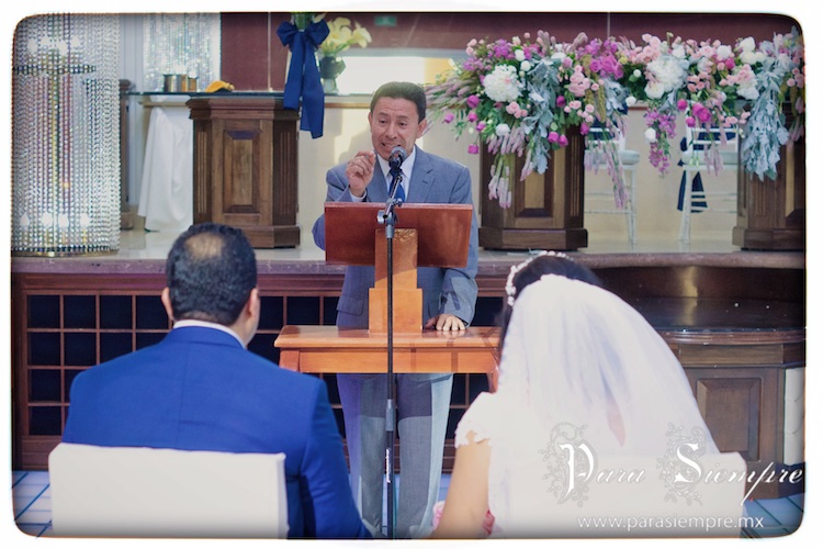 saloneskristal-sanjuanixtayopan-boda-myf028