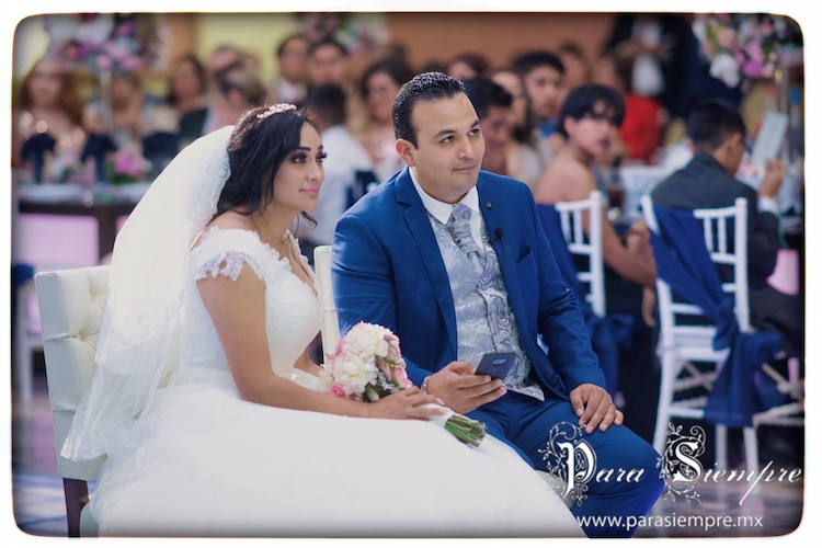 saloneskristal-sanjuanixtayopan-boda-myf029