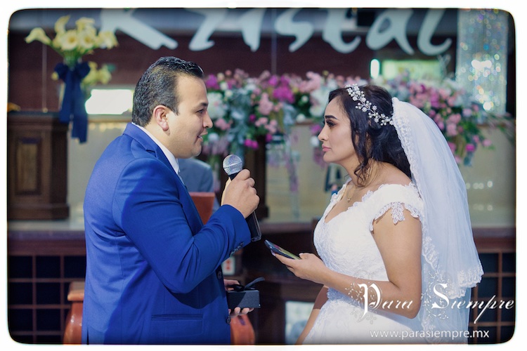 saloneskristal-sanjuanixtayopan-boda-myf030