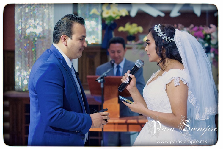 saloneskristal-sanjuanixtayopan-boda-myf031