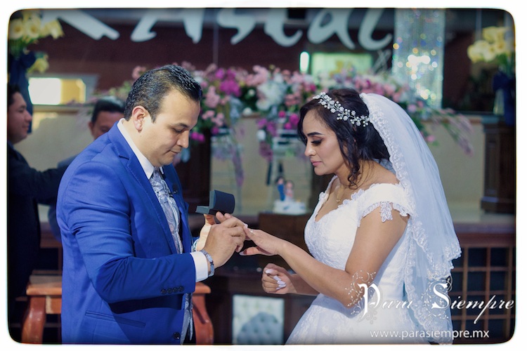 saloneskristal-sanjuanixtayopan-boda-myf032
