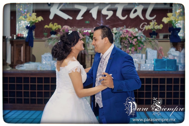 saloneskristal-sanjuanixtayopan-boda-myf033