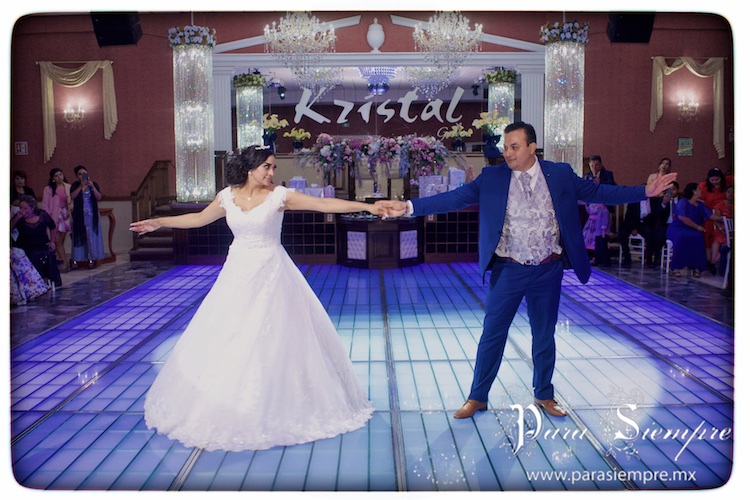 saloneskristal-sanjuanixtayopan-boda-myf034