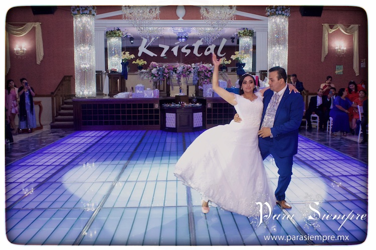 saloneskristal-sanjuanixtayopan-boda-myf035