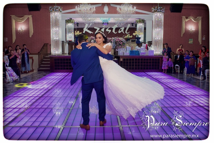 saloneskristal-sanjuanixtayopan-boda-myf036