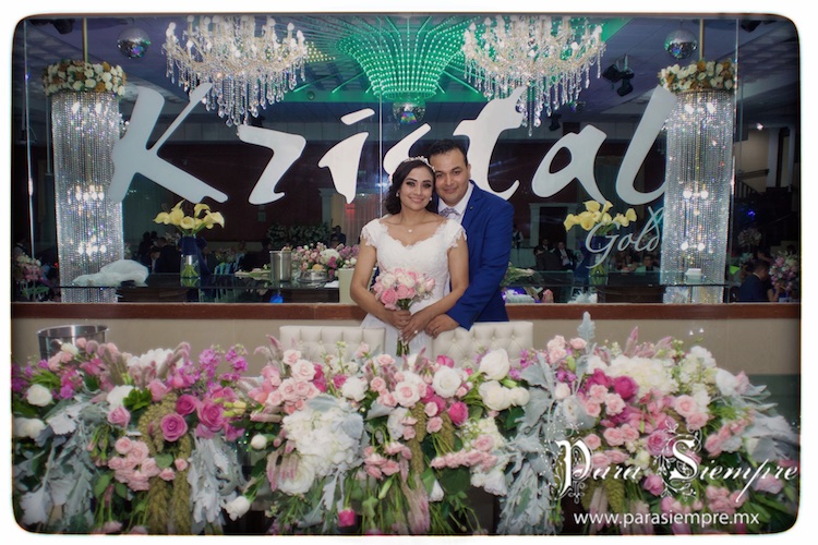 saloneskristal-sanjuanixtayopan-boda-myf038