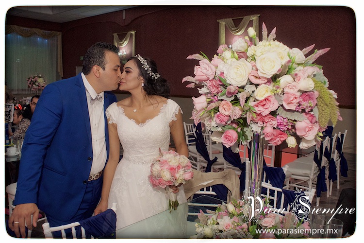 saloneskristal-sanjuanixtayopan-boda-myf039