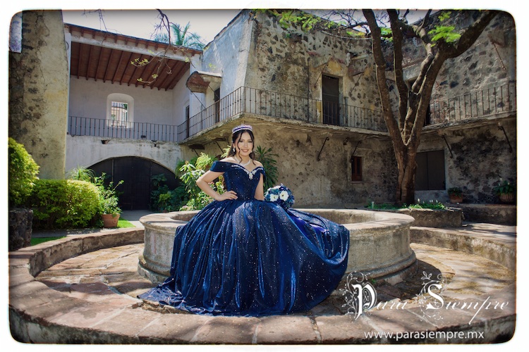 hacienda-san-gaspar-morelos-monikaxv-006