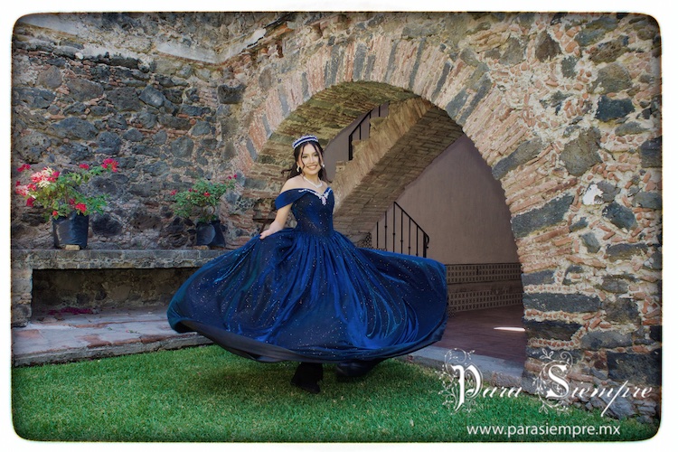hacienda-san-gaspar-morelos-monikaxv-008