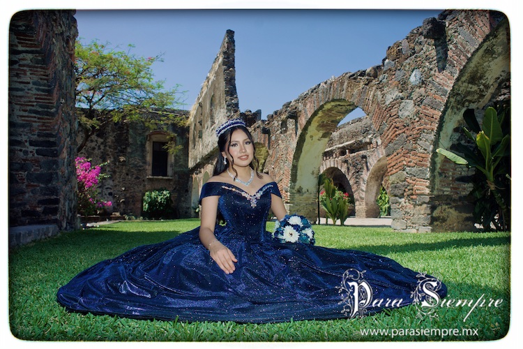 hacienda-san-gaspar-morelos-monikaxv-009