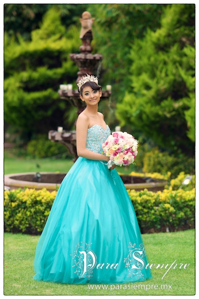 jardin-zacapa-xv-ximena-001