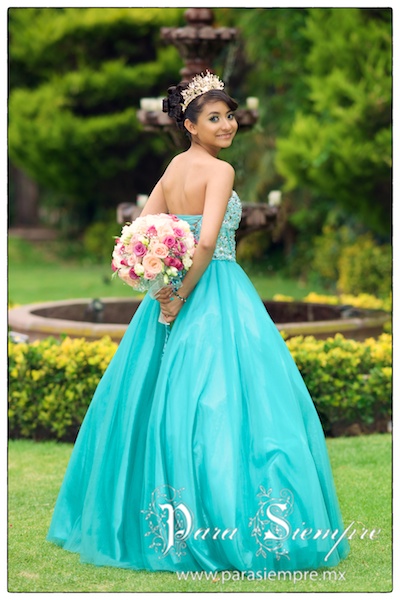 jardin-zacapa-xv-ximena-002