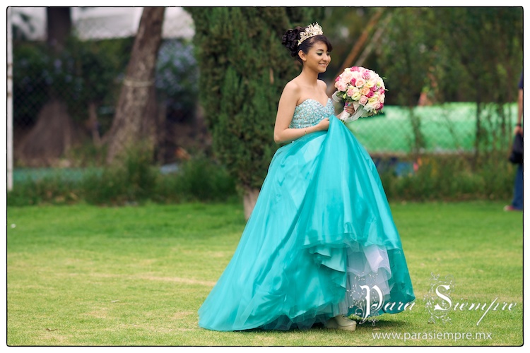 jardin-zacapa-xv-ximena-005