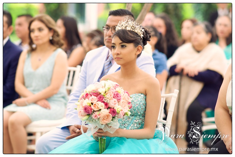 jardin-zacapa-xv-ximena-007